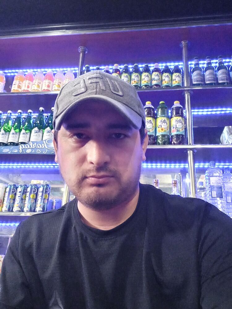 ���� 25744319 ������� Ali, 33 ����, ���� ���������� � ��������