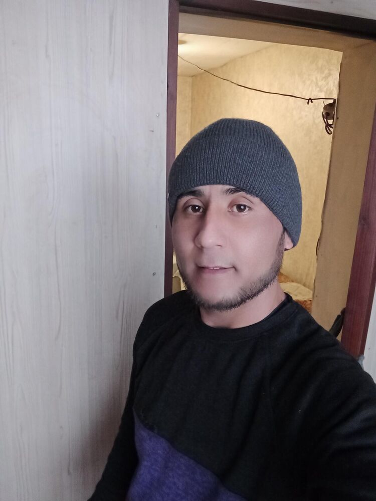 ���������� ������, ���� ������� ���� ����, 35 ���, ������������ ��� ������, ����� � ���������