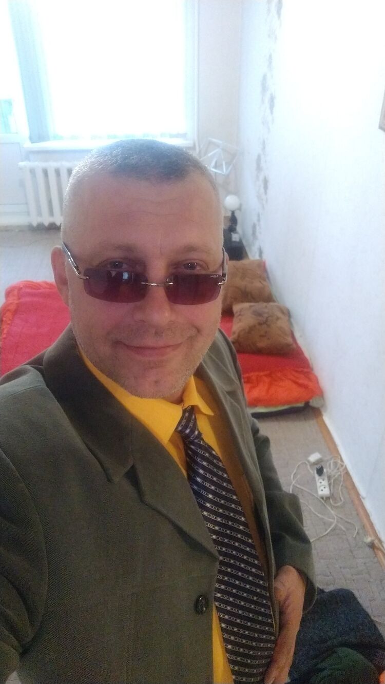  ,   , 47 ,   ,   , 