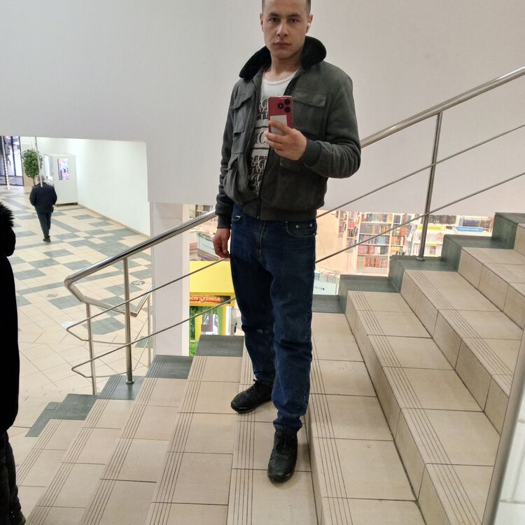 ���� 41521649 ����� ������, 25 ���, ���� ���������� � ������