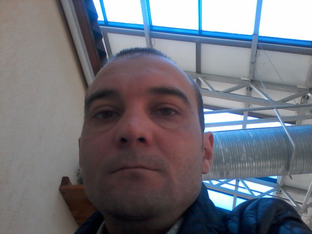 ���� 8434669 ������� �������, 45 ���, ���� ���������� � ����������