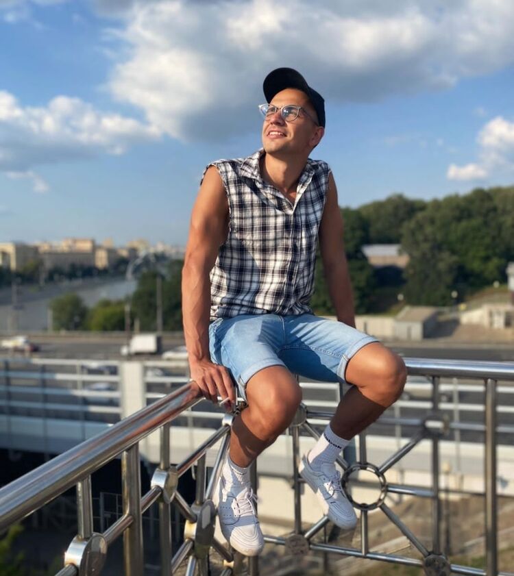 ���������� ������, ���� ������� ������, 26 ���, ������������ ��� ������, ����� � ���������, c�������� ���������, ���������