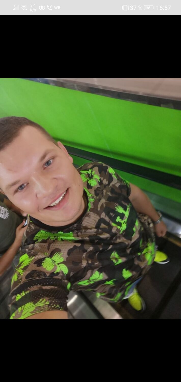 ���������� �������, ���� ������� �����, 32 ����, ������������ ��� ������, ����� � ���������, ���������