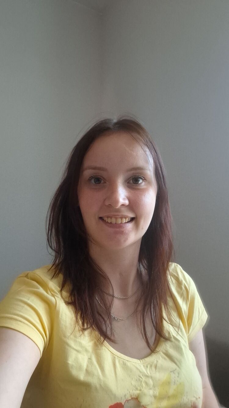  ,   , 27 ,   ,   