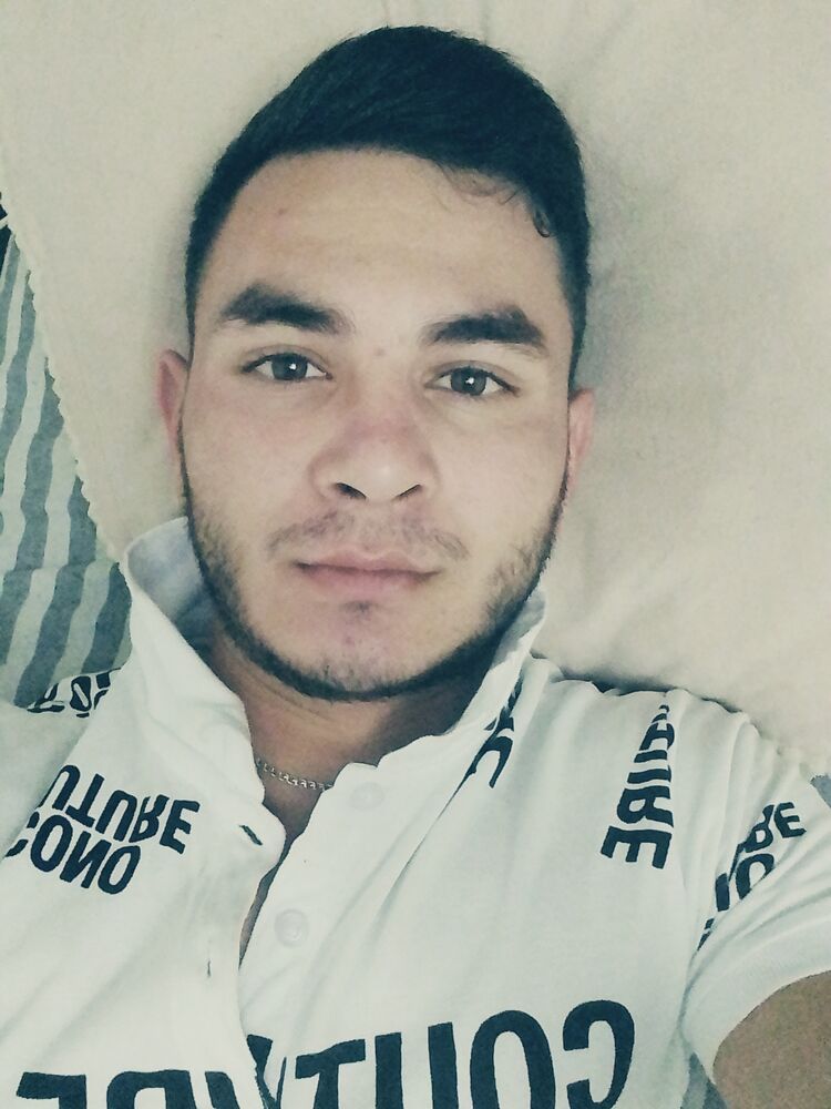  ,   Timran, 22 ,   ,   