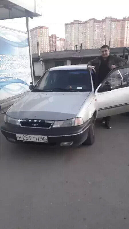 ���� 19961149 ������� �����, 36 ���, ���� ���������� � ������