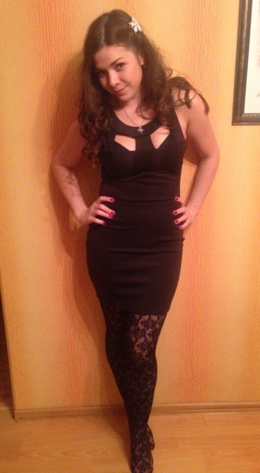 ���������� ������ ��������, ���� ������� ���������, 36 ���, ������������ ��� ������, ����� � ���������, ���������