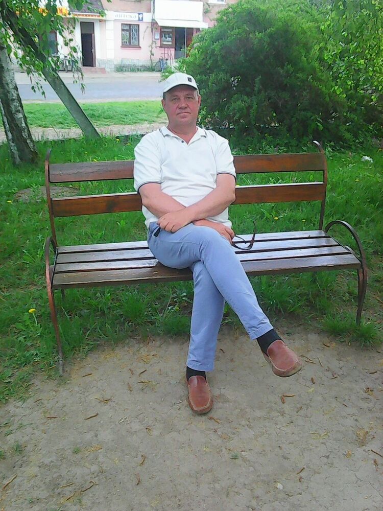  ,   , 62 ,   ,   , c 