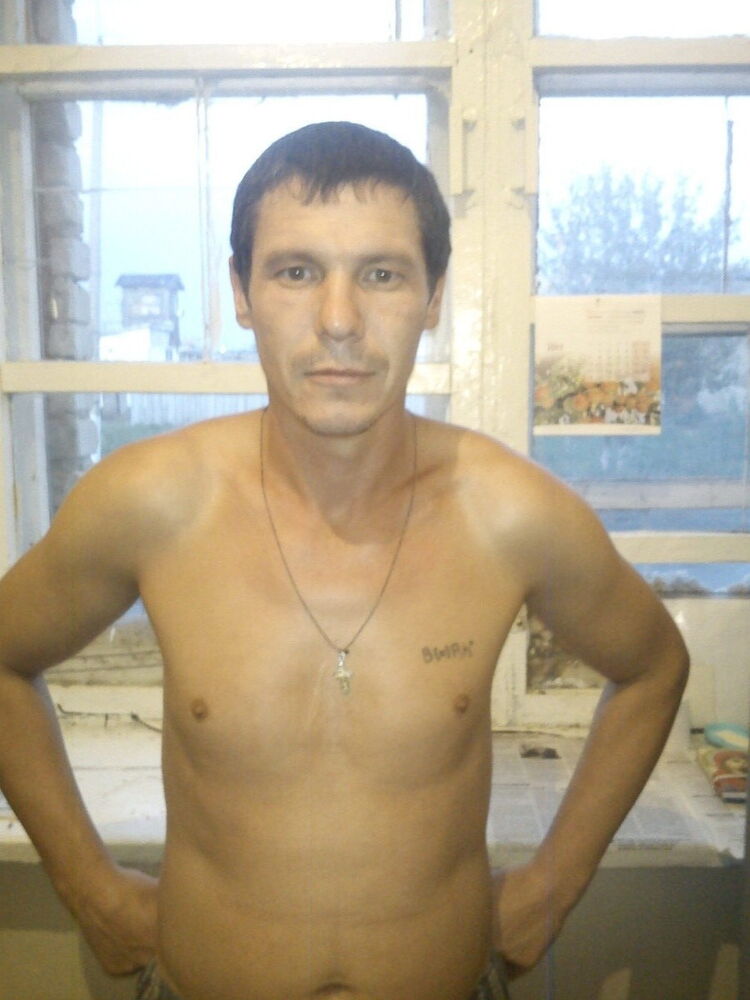 ���� 10076289 ������� ����, 45 ���, ���� ���������� � �����