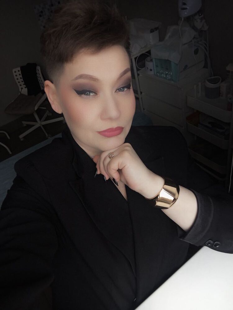 ���� 55272589 ������� Gloria, 41 ���, ���� ���������� � ������