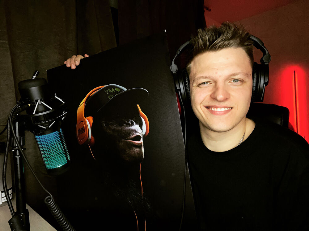 ���� 26555799 ������� ����, 30 ���, ���� ���������� � ������