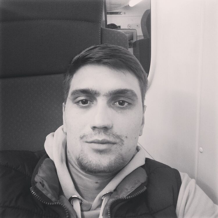  11168689  Bumbu, 36 ,    