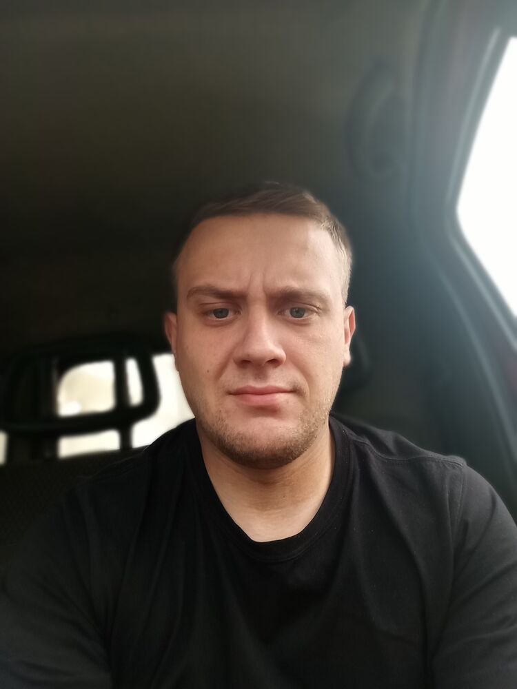 ���� 54375889 ������� ����, 28 ���, ���� ���������� � ����������