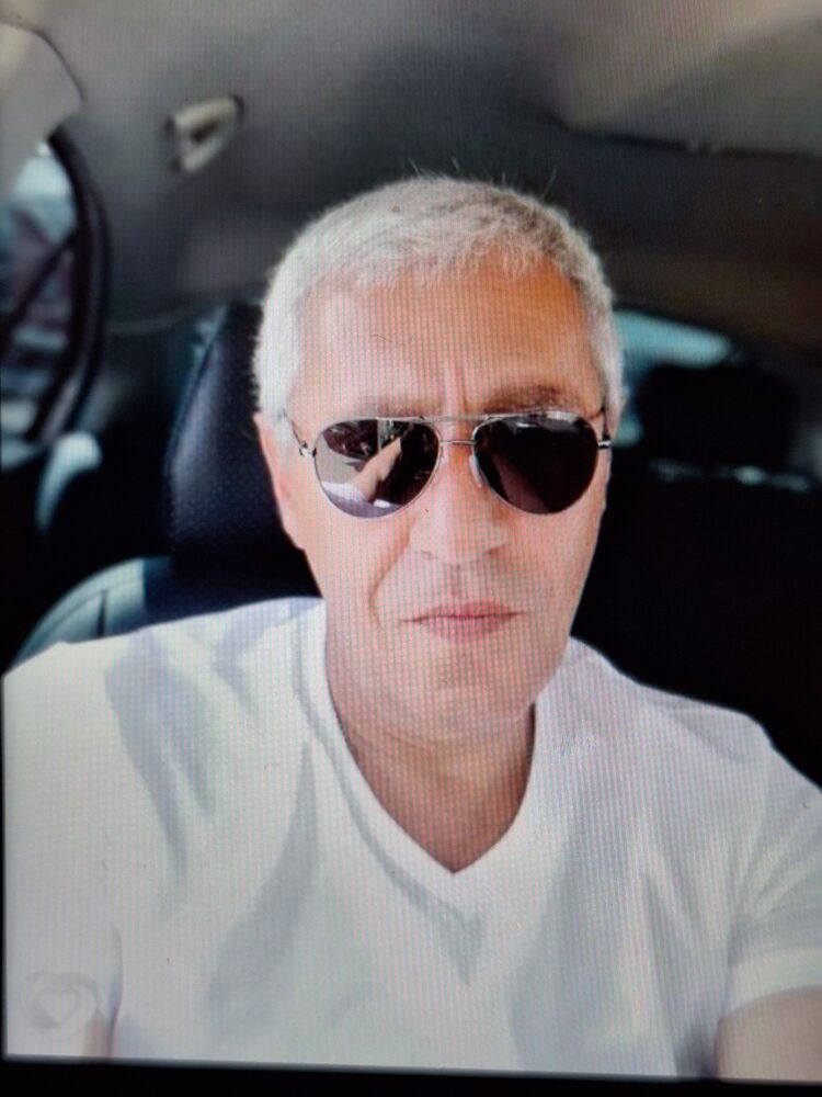  54245889  Mamuka, 55 ,    