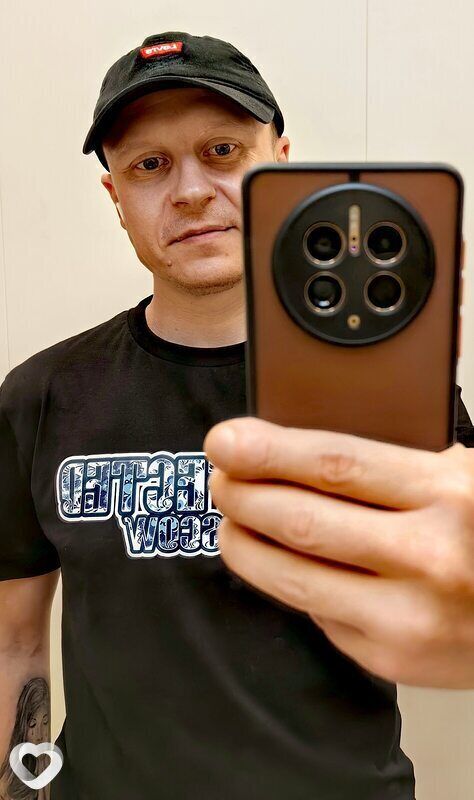 ���� 55754119 ������� �����, 37 ���, ���� ���������� � ������� �����