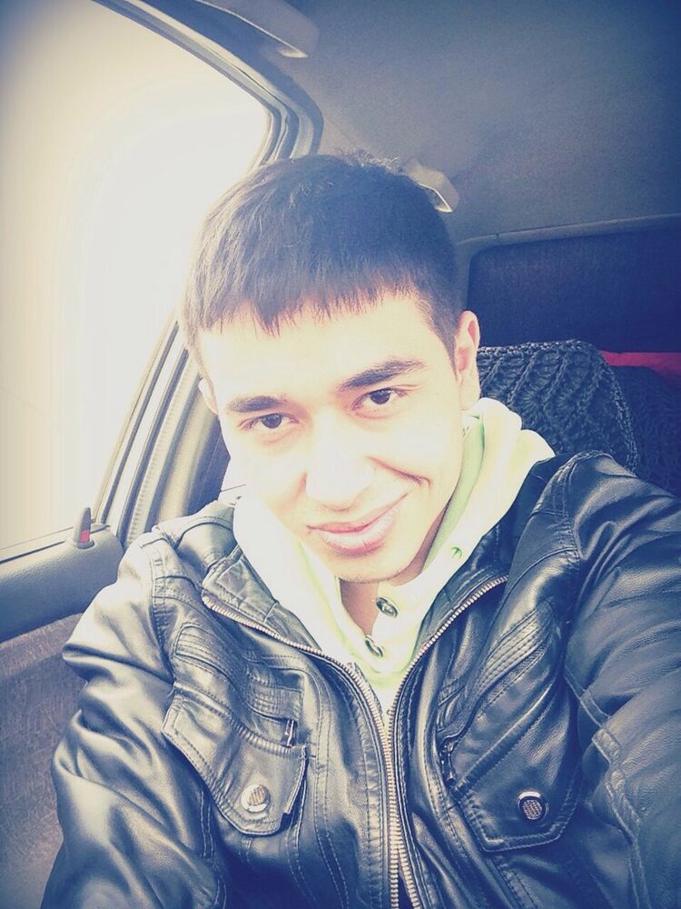 ���� 5721229 ������� Jon915404271, 32 ����, ���� ���������� � ����������