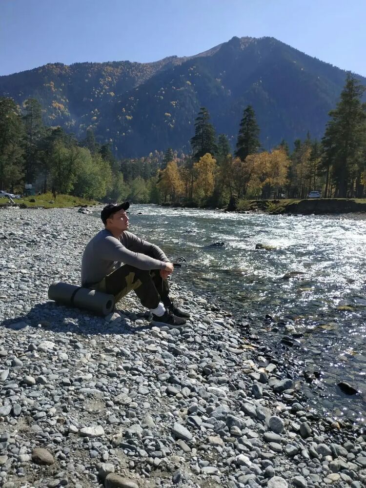  40632989  Name, 35 ,    