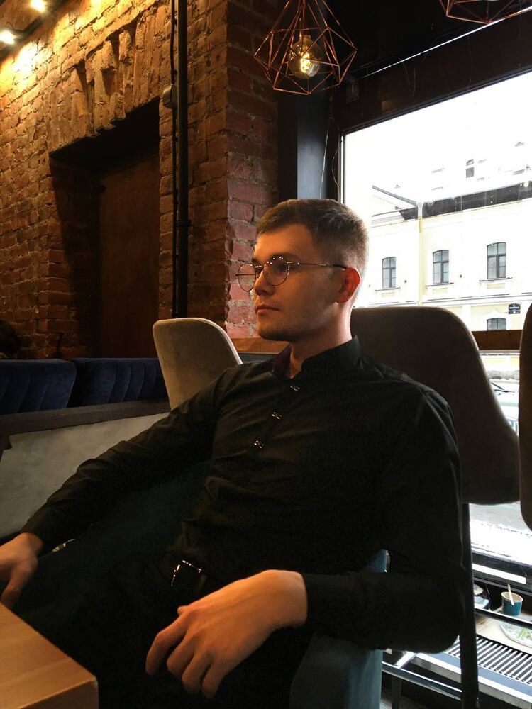  -,   , 27 ,   ,   