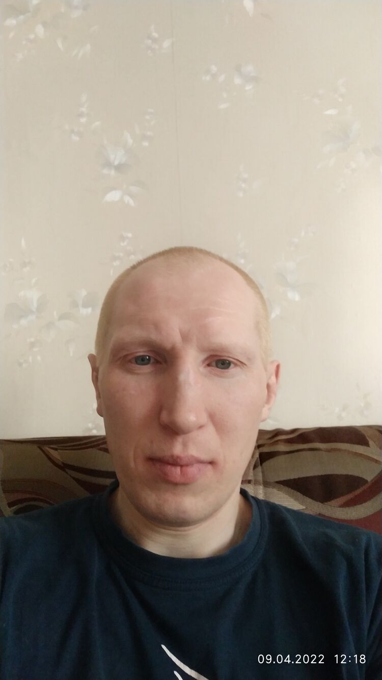  26136489  , 40 ,     