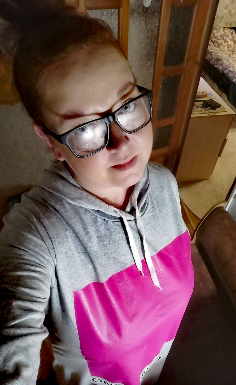 ���������� ���������, ���� ������� ��������, 32 ����, ������������ ��� ������, ����� � ���������