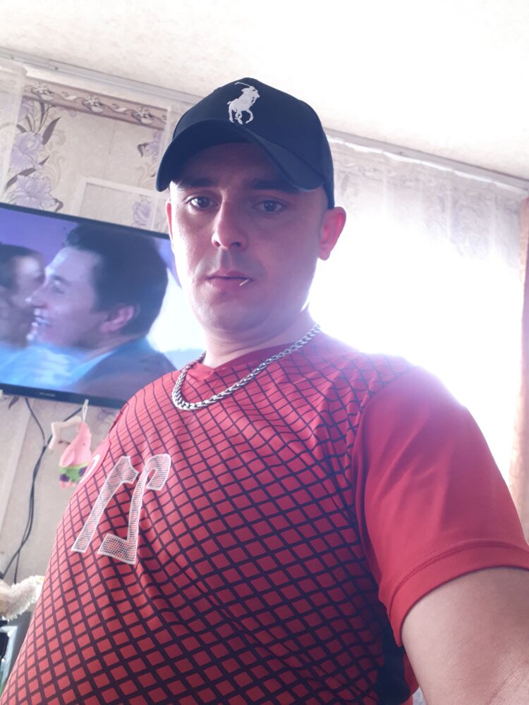 ���������� ������-��-����, ���� ������� �����, 31 ���, ������������ ��� ������, ����� � ���������