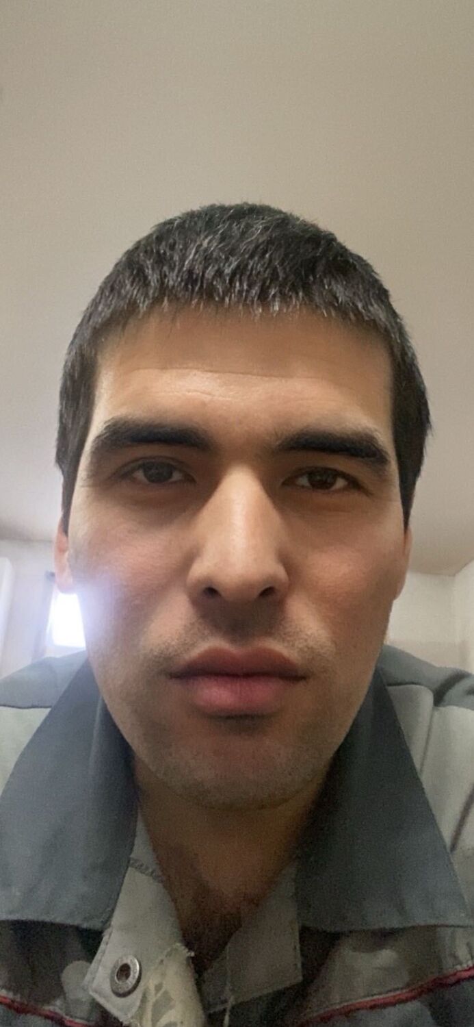  41208939  , 32 ,    
