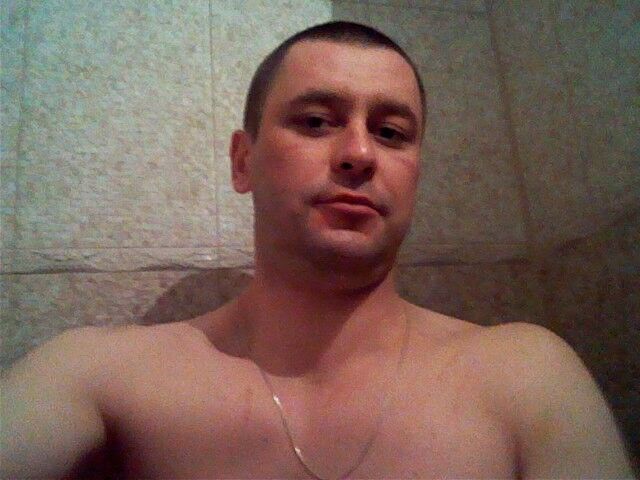 ���� 11105629 ������� ������, 39 ���, ���� ���������� � �����������