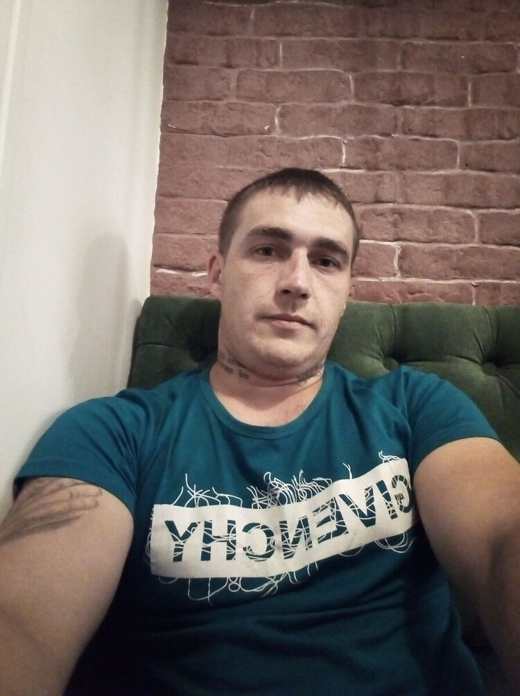  20959189  , 32 ,    
