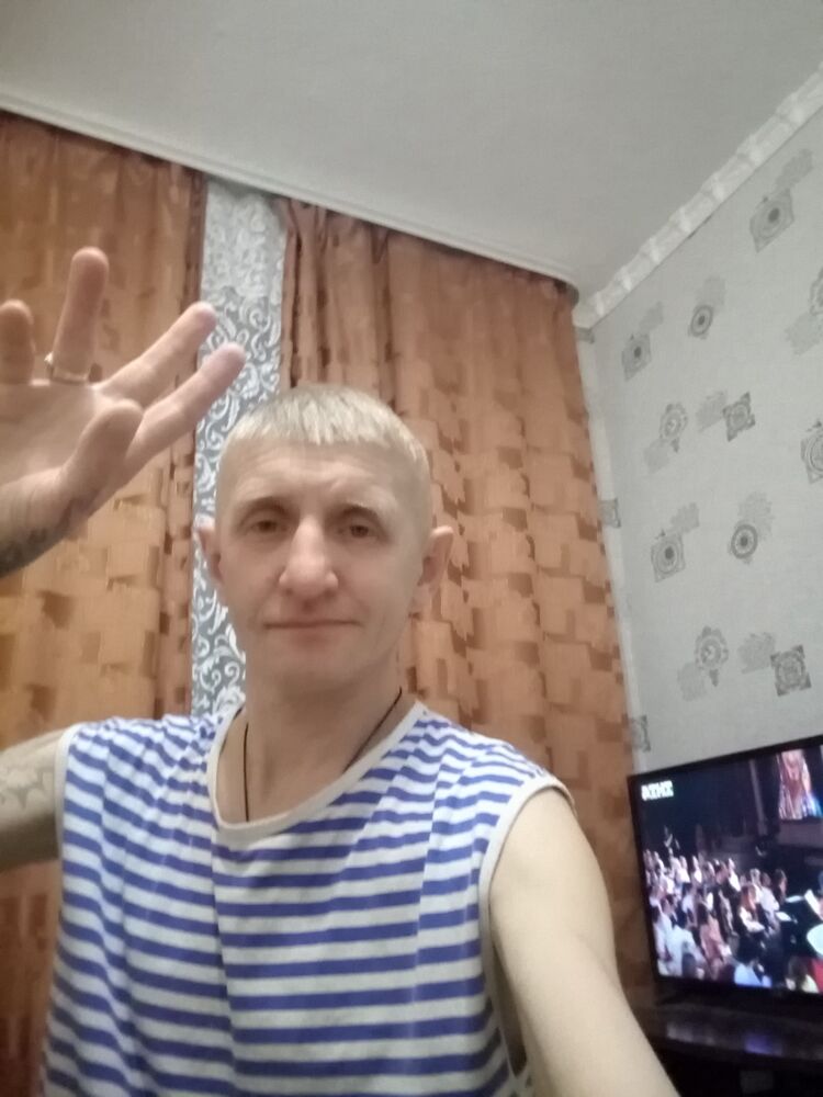 ���������� �������, ���� ������� ������, 46 ���, ������������ ��� ������, ����� � ���������