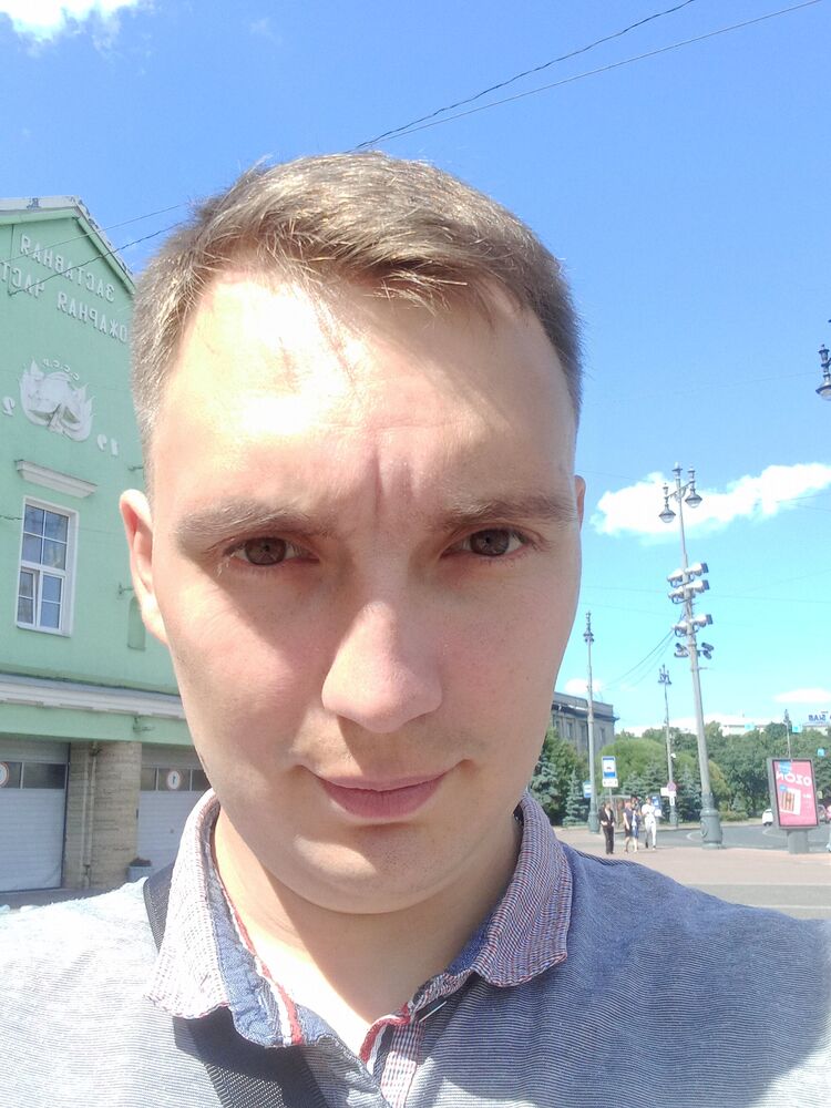  -,   , 31 ,   ,   , c 