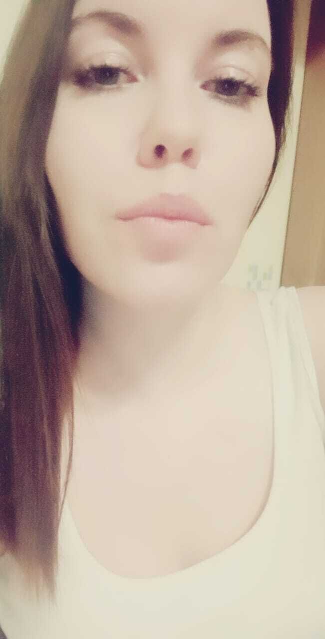 ���������� ���������, ���� ������� �������, 34 ����, ������������ ��� ������, ����� � ���������, c�������� ���������, ���������