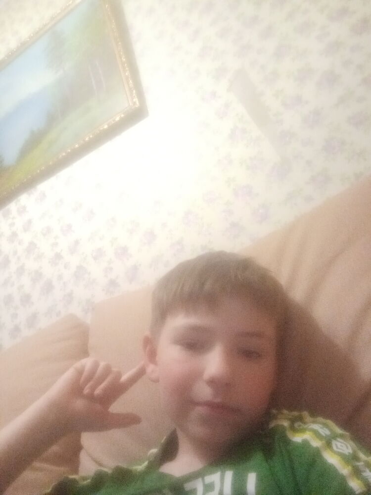 ���� 42329619 ������� Makar, 20 ���, ���� ���������� � ��������