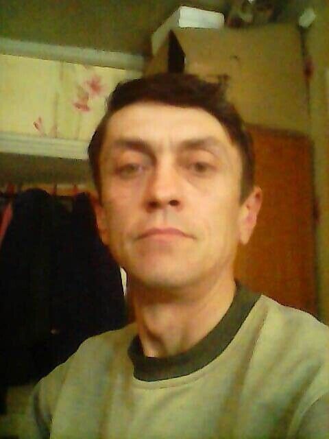  ,   , 45 ,     , c 