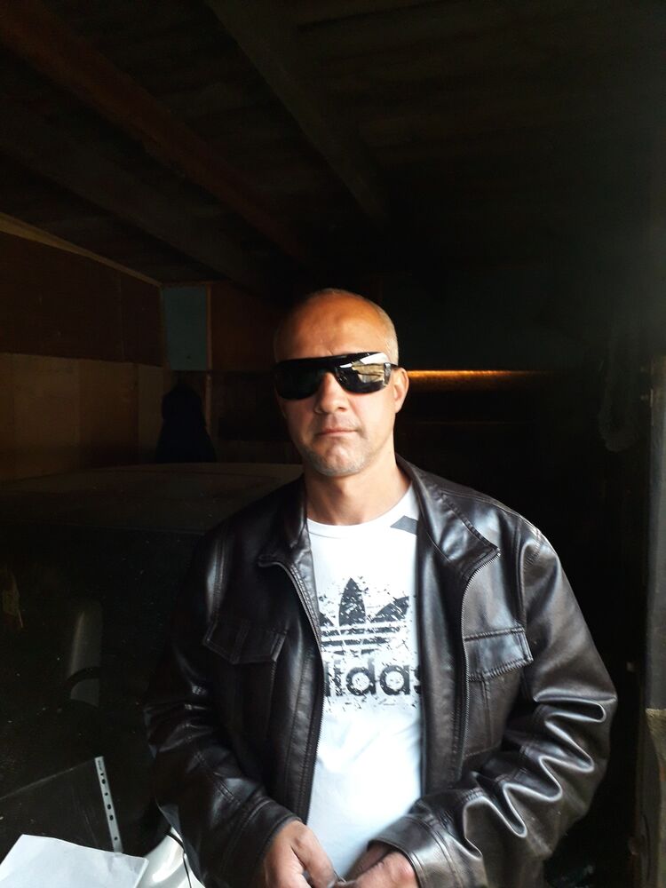 ���� 52399929 ������� ����, 51 ���, ���� ���������� � ����� �������