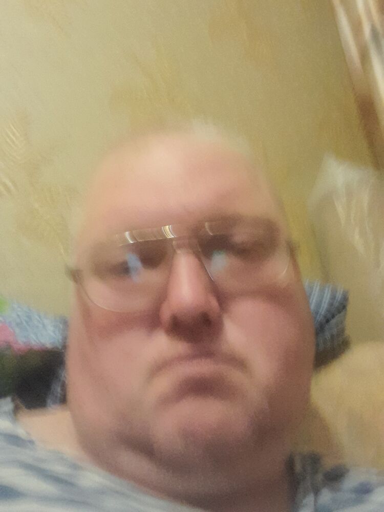 ���������� ������� �����, ���� ������� ������������, 51 ���, ������������ ��� ������, ����� � ���������, c�������� ���������