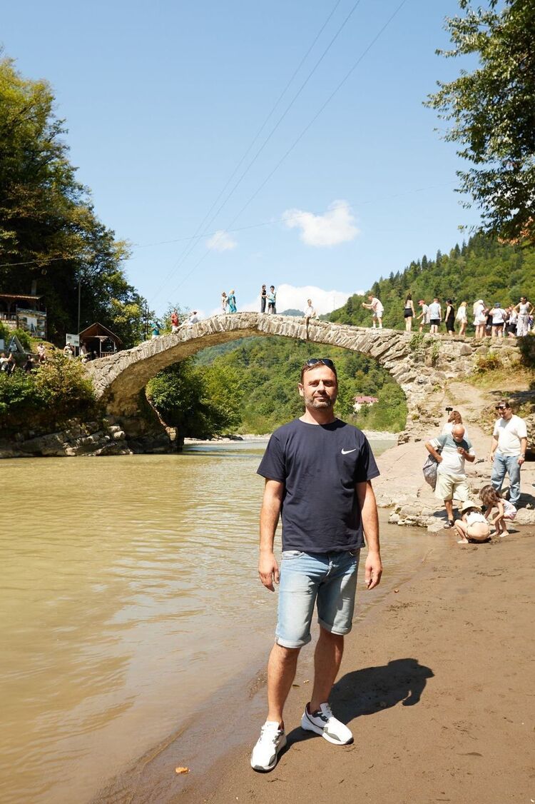 ���������� ������, ���� ������� Gogi, 39 ���, ������������ ��� ������, ����� � ���������