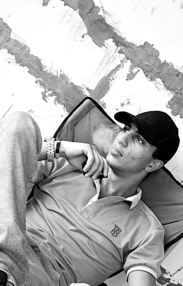 ���������� ������, ���� ����� ����, 25 ���, ������������ ��� ������, ����� � ���������