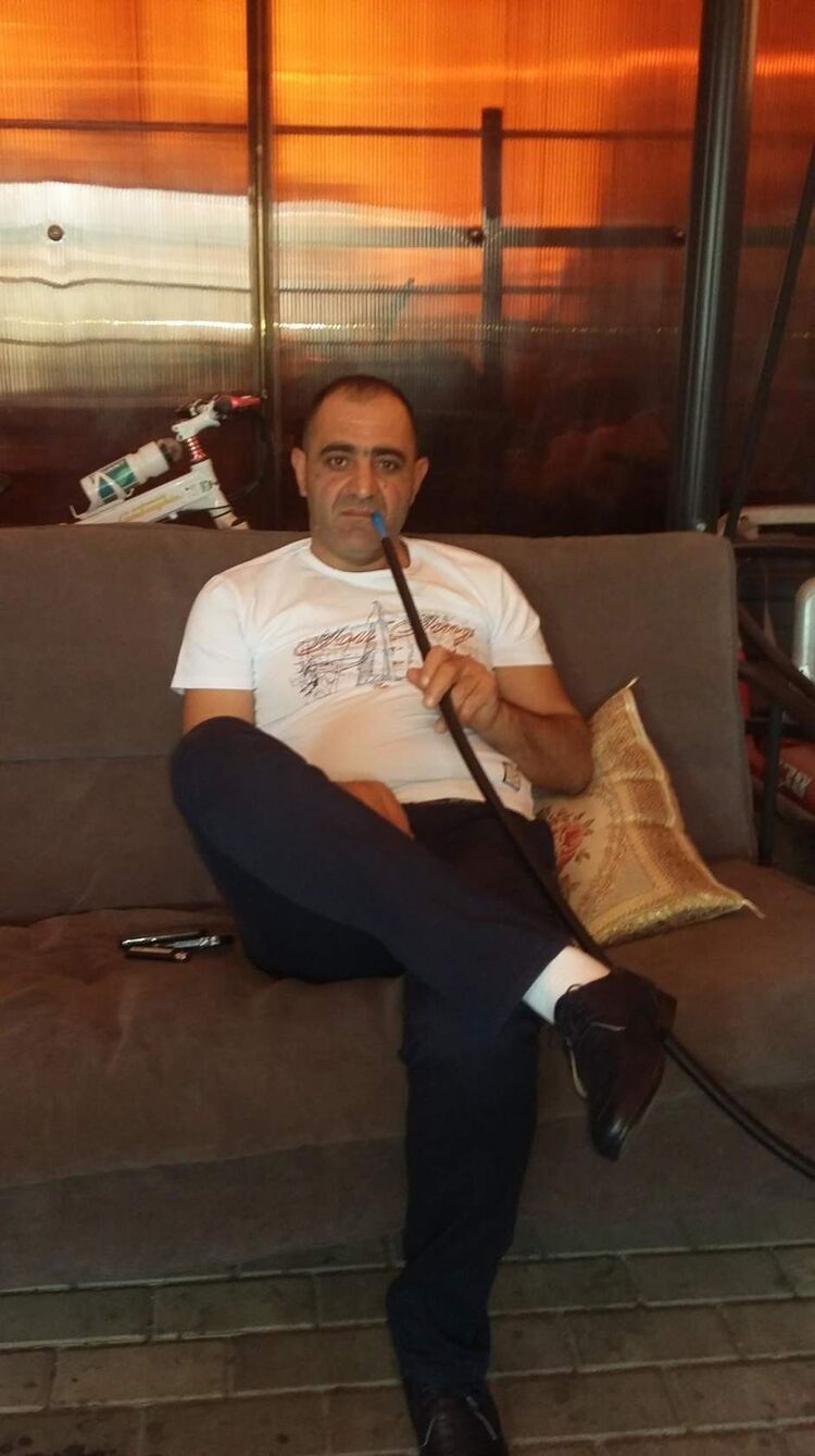 ���������� ������, ���� ������� �����, 48 ���, ������������ ��� ������, ����� � ���������