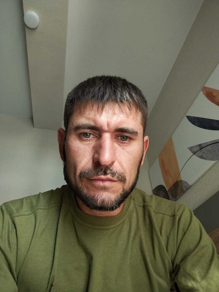 ���� 55714349 ������� �������, 42 ����, ���� ���������� � ����������