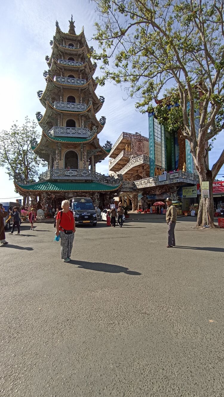 ���������� ���������, ���� ������� ����, 61 ���, ������������ ��� ������, ����� � ���������