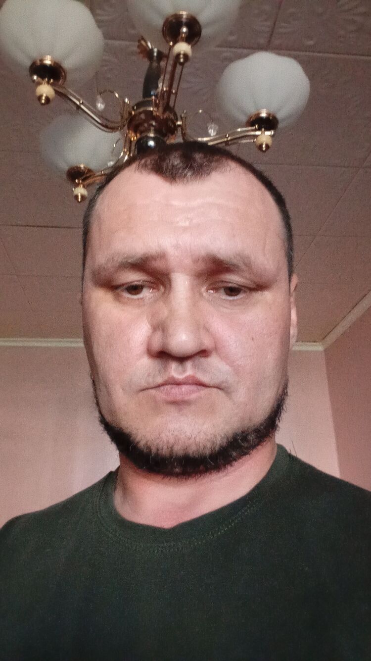  43230749  Ilnur, 41 ,    