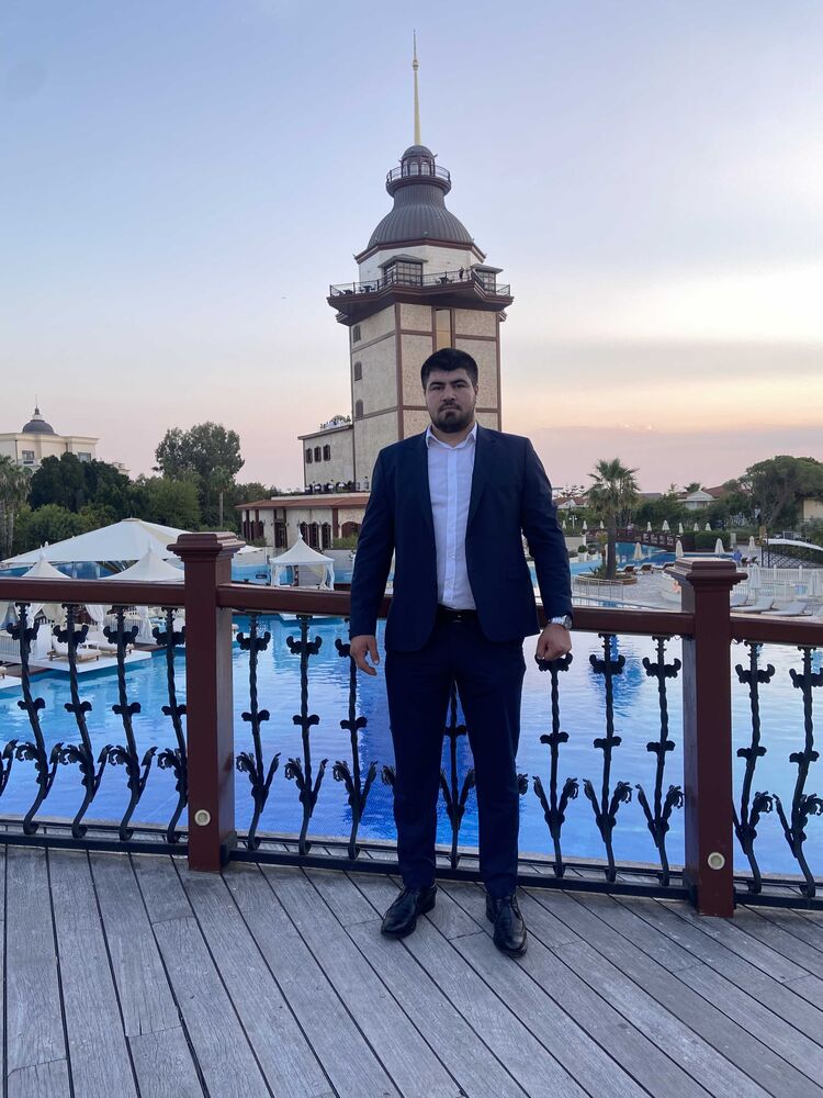 ���� 42033809 ������� ������, 35 ���, ���� ���������� � �������������