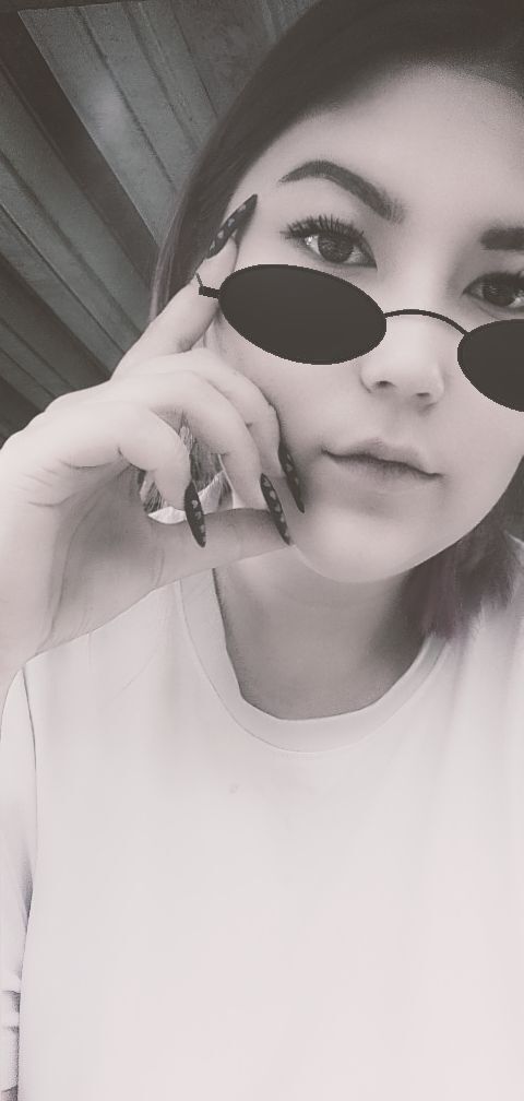  ,   , 23 ,   