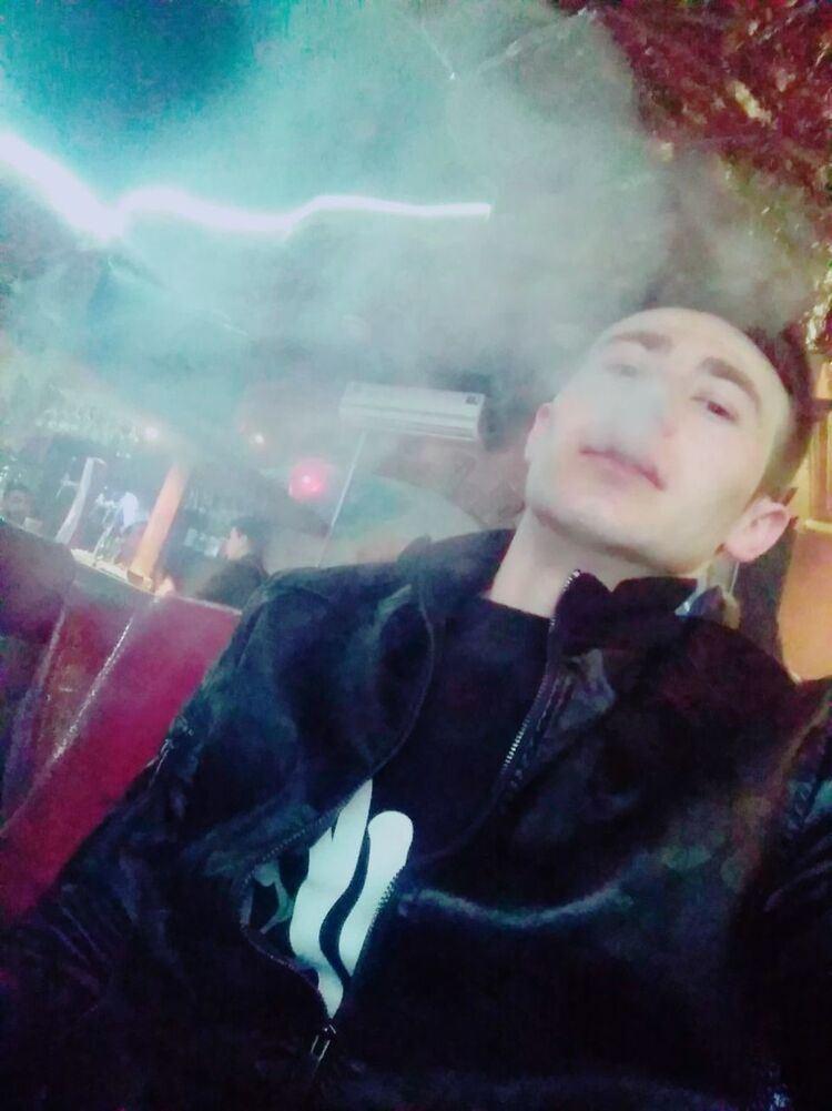 ���� 16458759 ������� ������, 28 ���, ���� ���������� � �����-����������