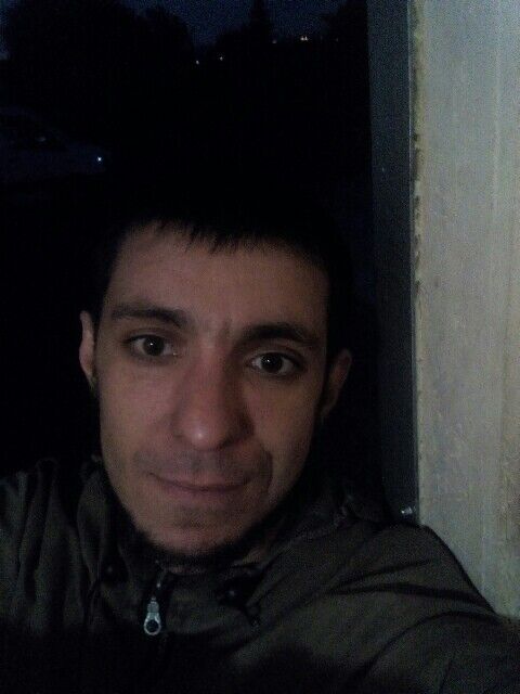  12787929  , 41 ,    