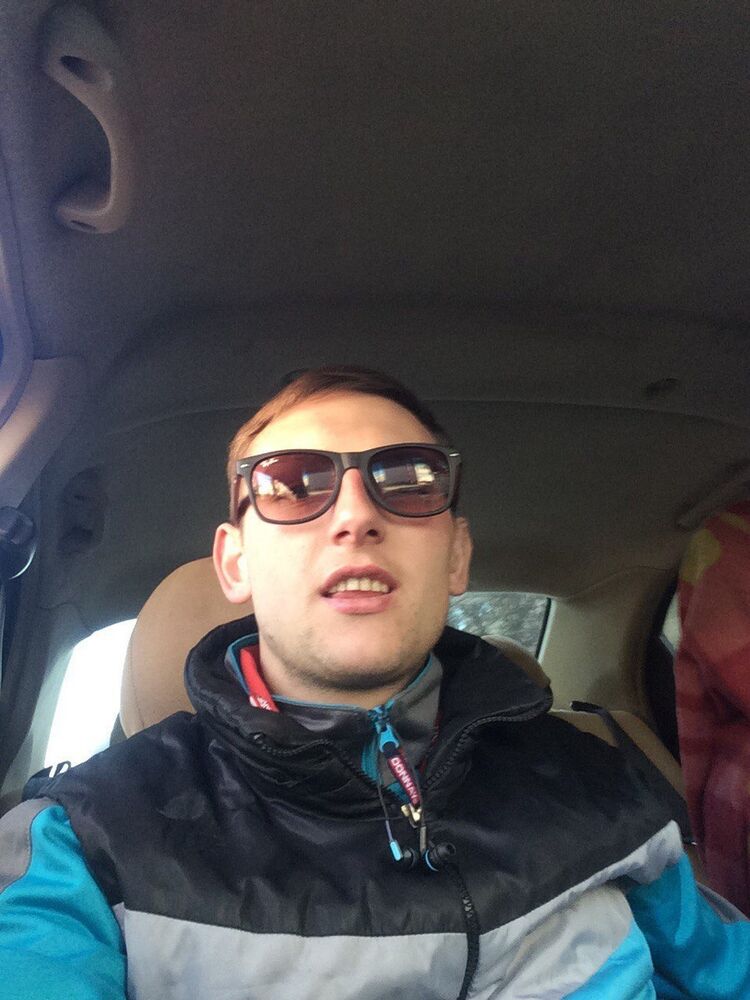  Richmond Hill,   , 33 ,   