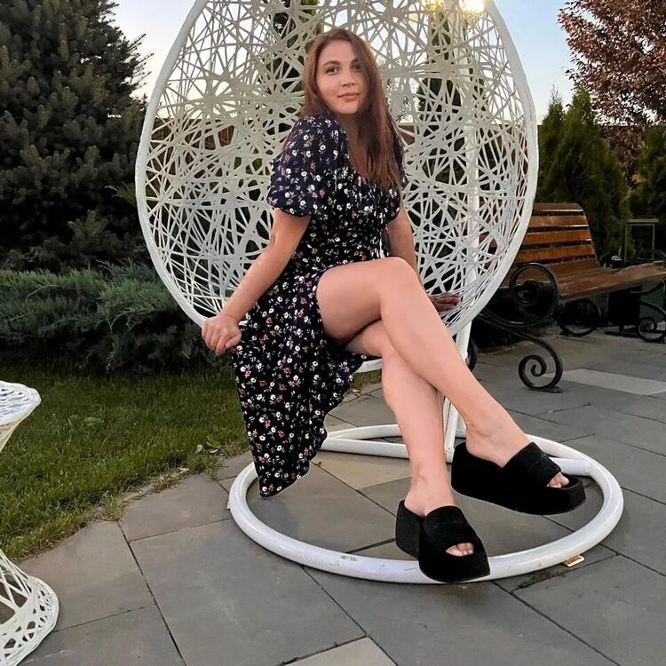  --,   , 35 ,   ,   
