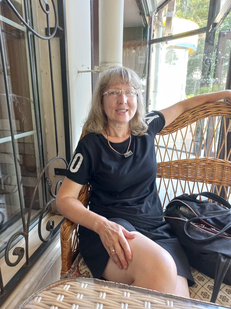 ���� 56262189 ������� ����, 60 ���, ���� ���������� � ��������