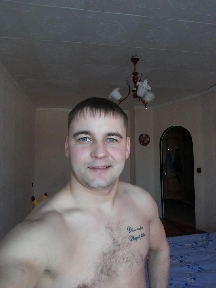 ���� 25450369 ������� �������, 28 ���, ���� ���������� � ����������