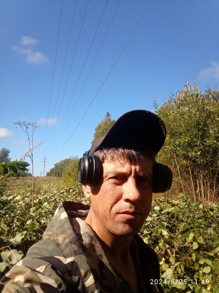  46612749  , 41 ,    